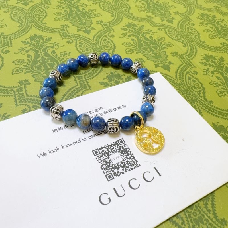 Gucci Bracelets